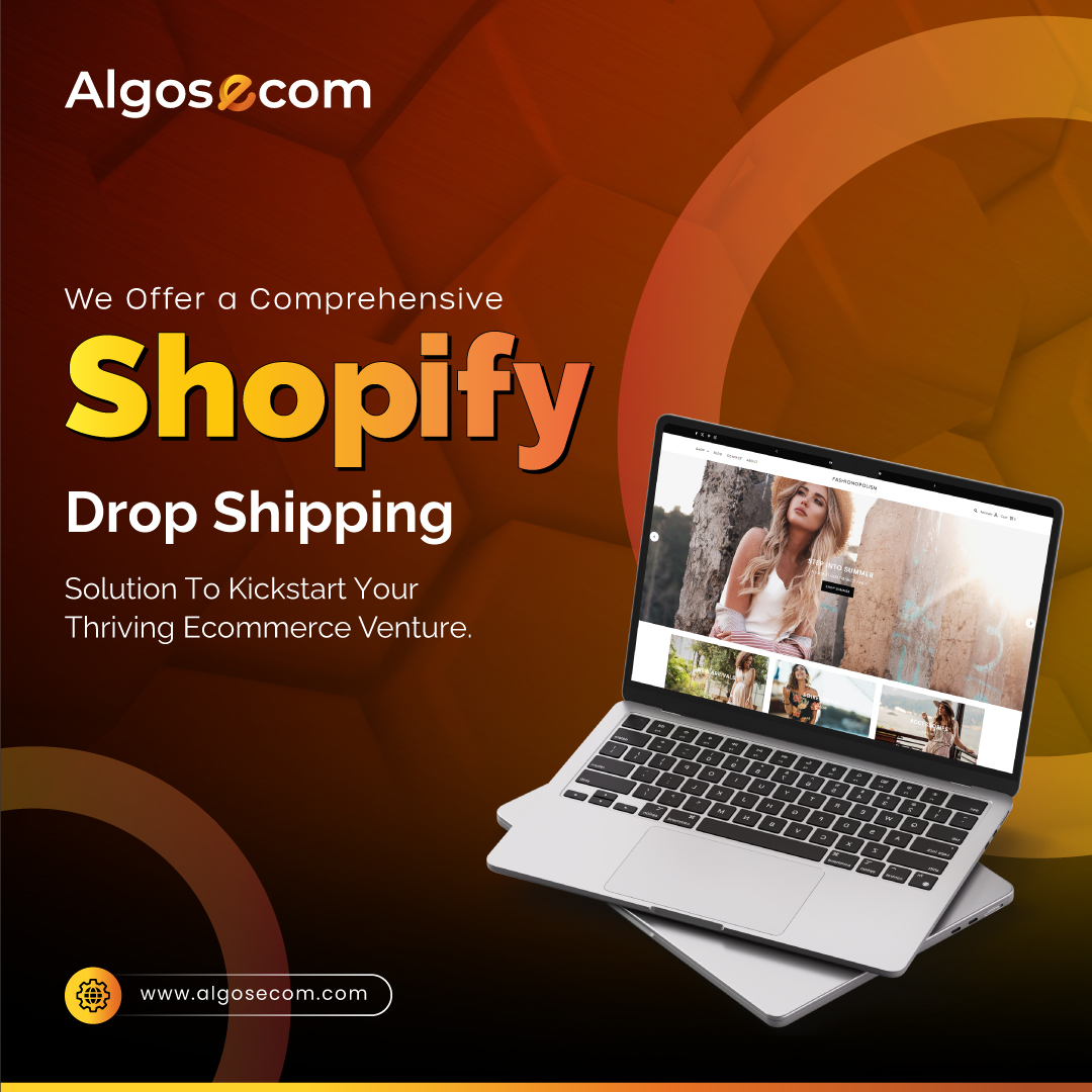 Ad Campaign